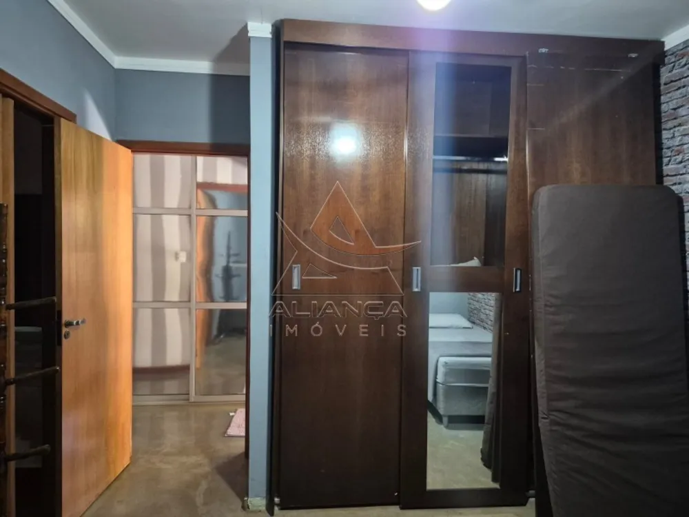 Casa, 4 quartos, 246 m² - Foto 3