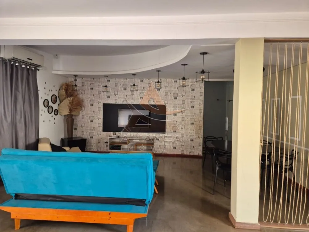 Casa, 4 quartos, 246 m² - Foto 5
