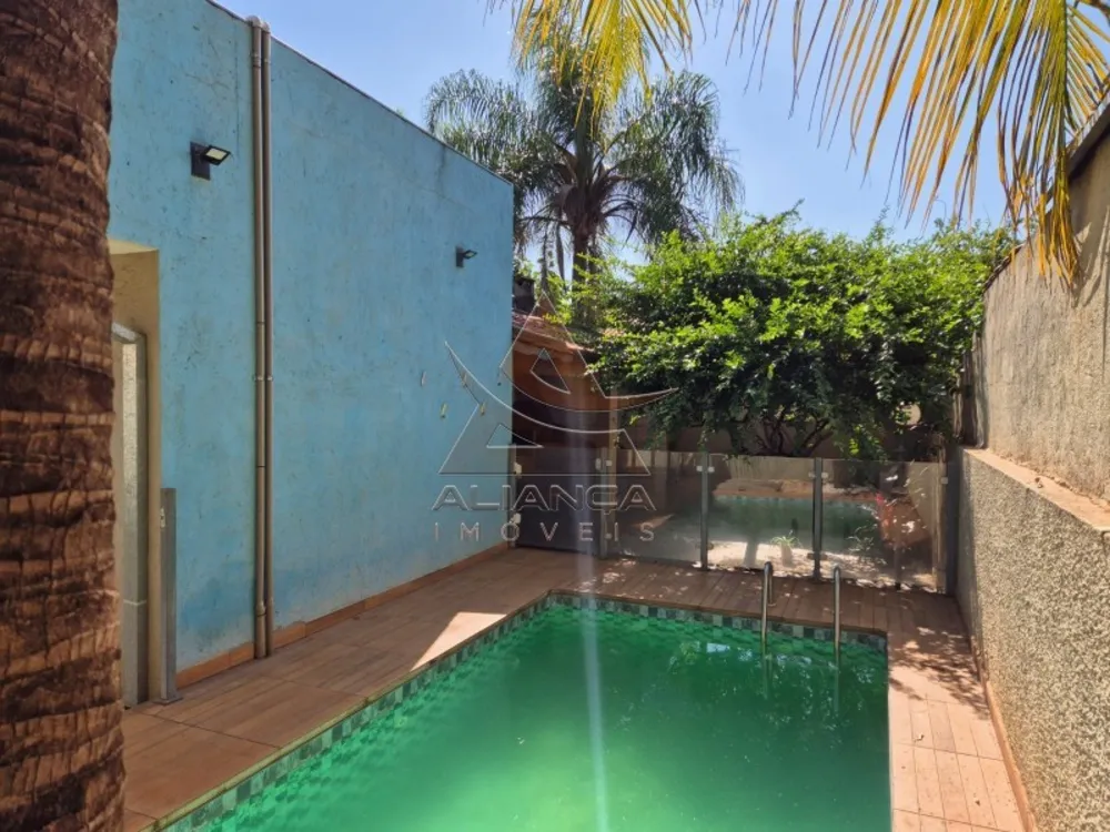 Casa, 4 quartos, 246 m² - Foto 9