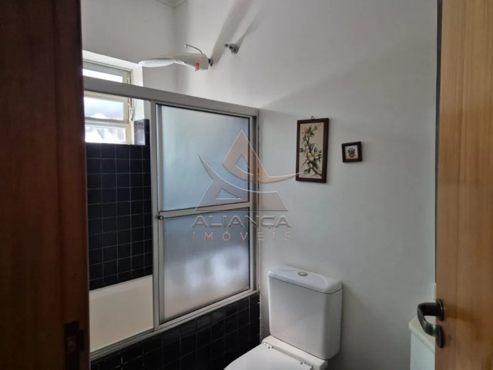 Casa, 4 quartos, 246 m² - Foto 11