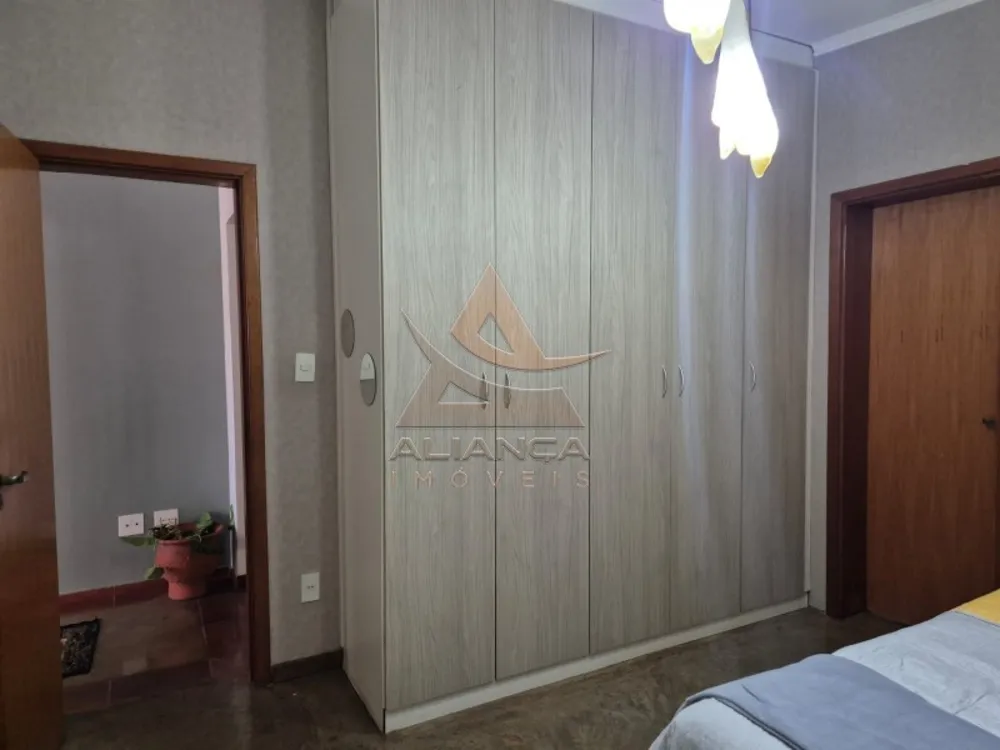 Casa, 4 quartos, 246 m² - Foto 6