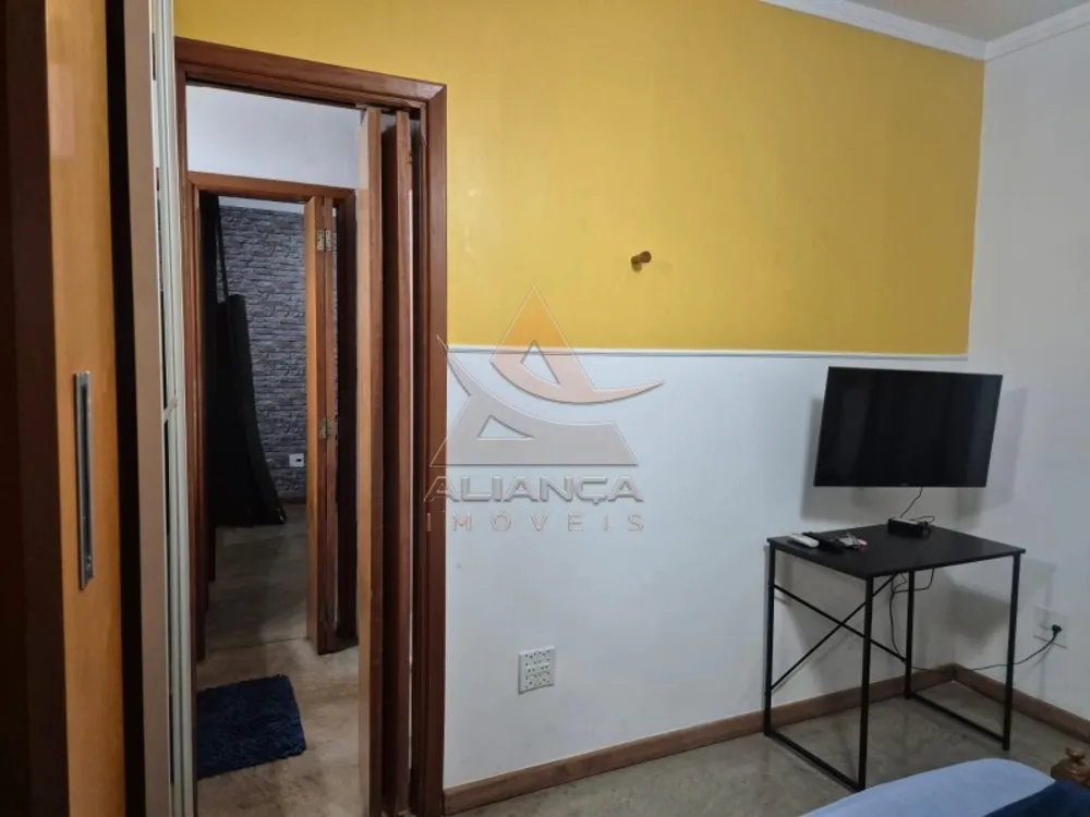 Casa, 4 quartos, 246 m² - Foto 7