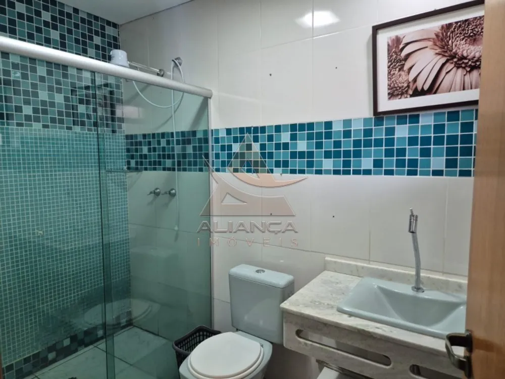 Casa, 4 quartos, 246 m² - Foto 5