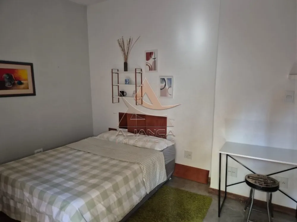 Casa, 4 quartos, 246 m² - Foto 3
