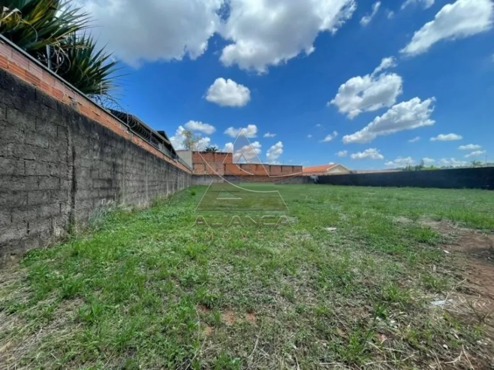Terreno, 1014 m² - Foto 2
