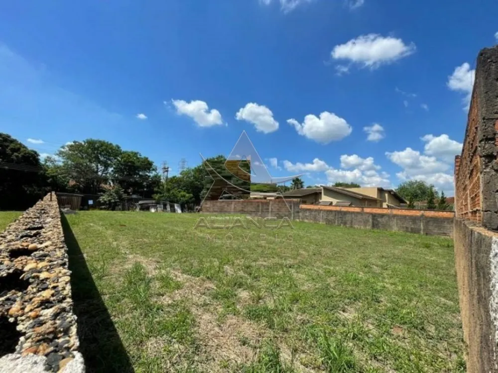 Terreno, 1014 m² - Foto 4