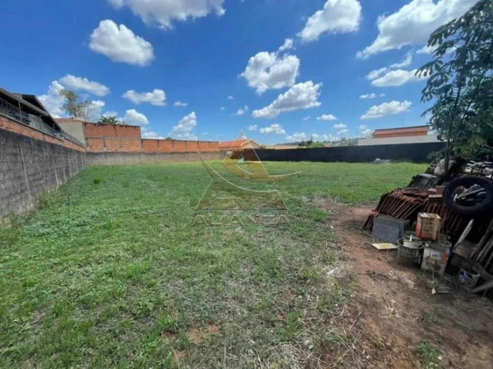 Terreno, 1014 m² - Foto 3