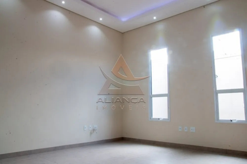 Casa, 3 quartos, 147 m² - Foto 4