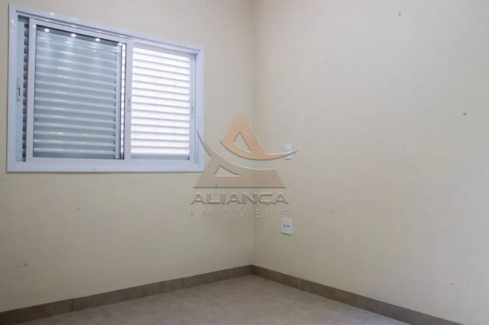 Casa, 3 quartos, 147 m² - Foto 1