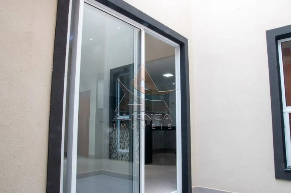 Casa, 3 quartos, 147 m² - Foto 12