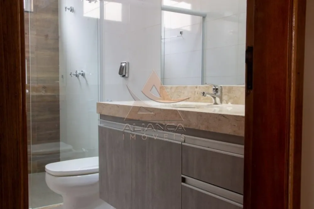 Casa, 3 quartos, 147 m² - Foto 7