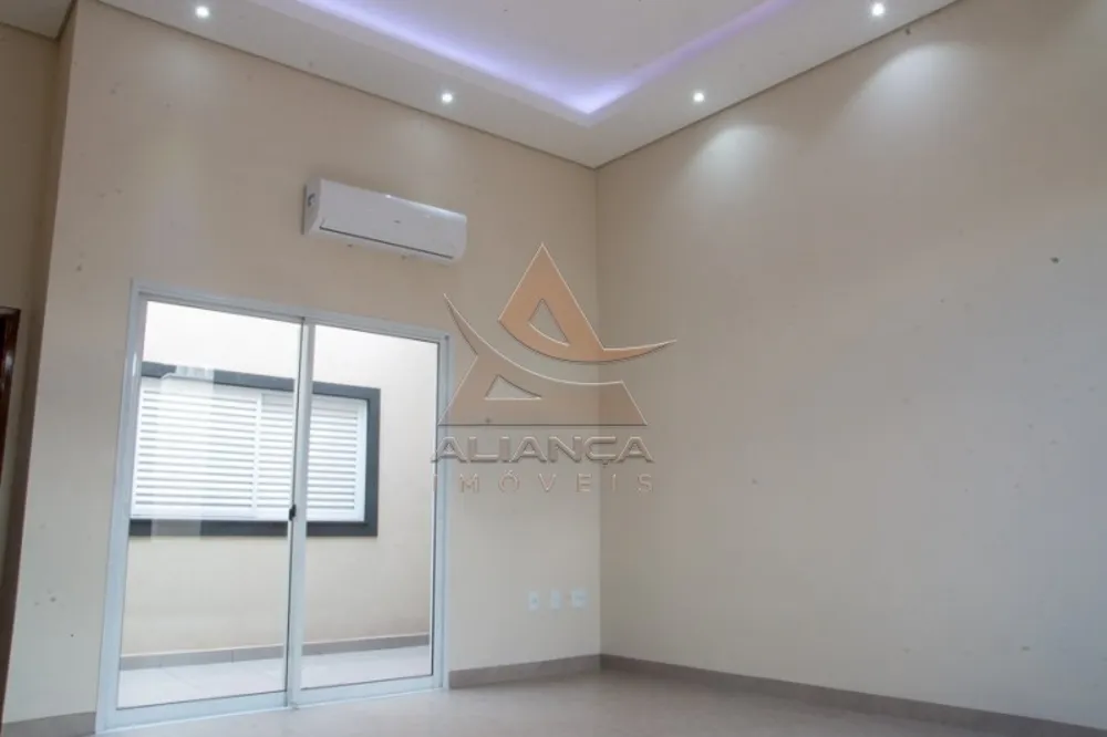Casa, 3 quartos, 147 m² - Foto 4