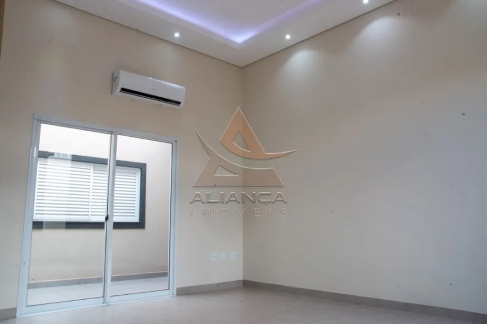 Casa, 3 quartos, 147 m² - Foto 5