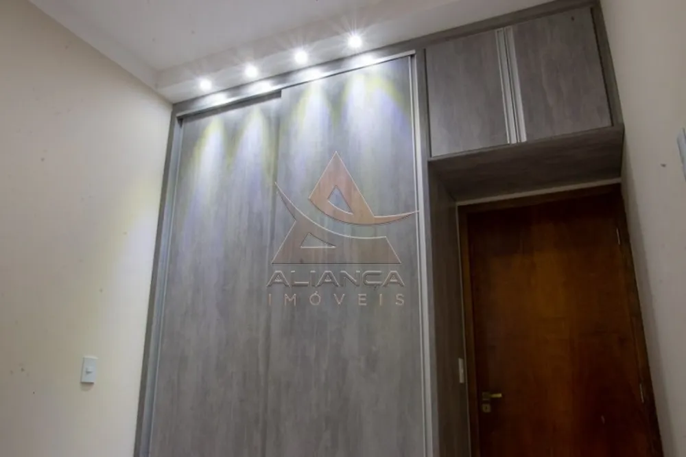 Casa, 3 quartos, 147 m² - Foto 8
