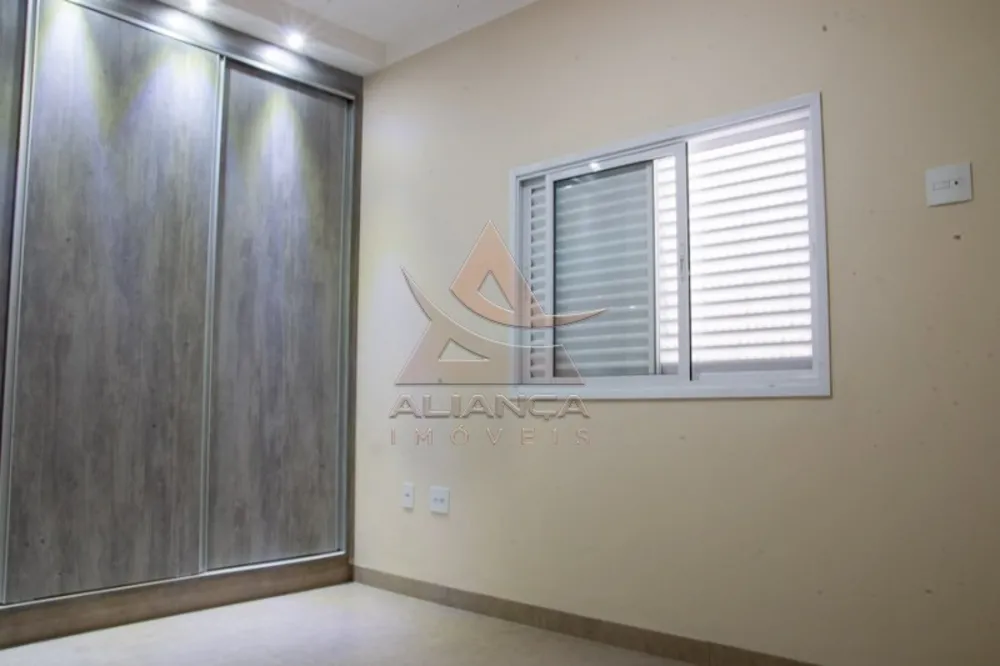 Casa, 3 quartos, 147 m² - Foto 3