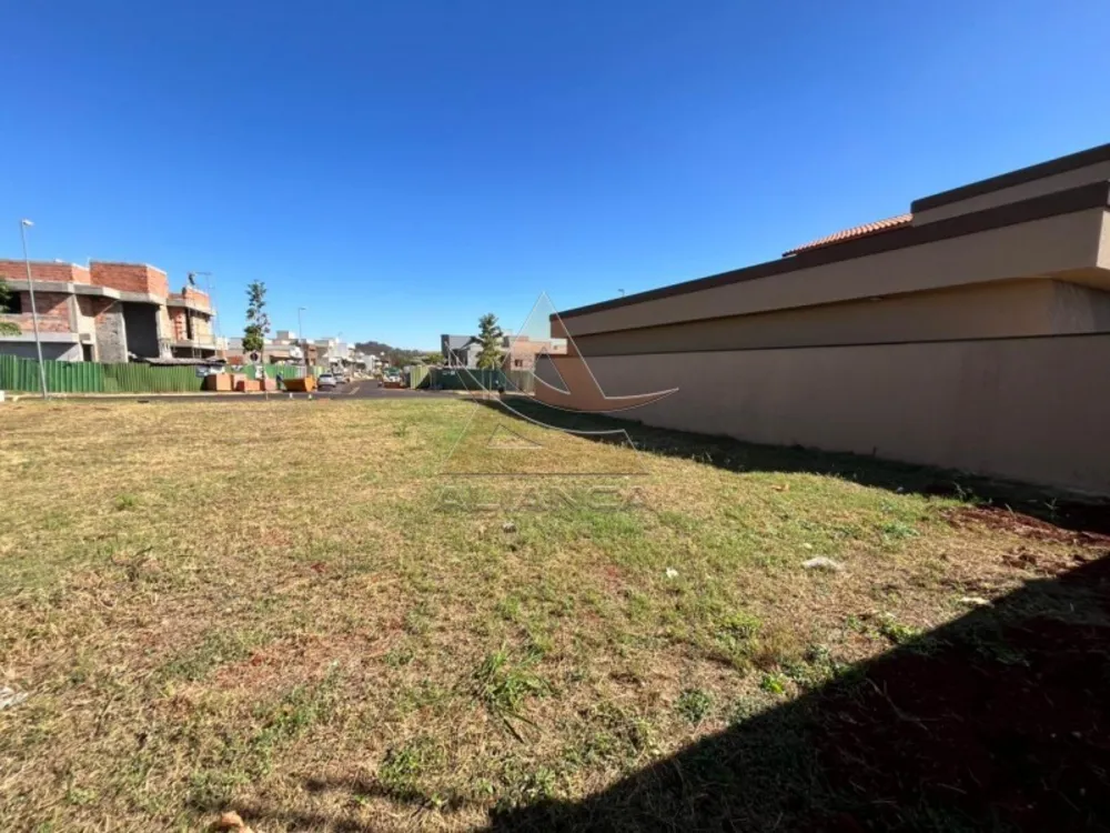 Terreno, 250 m² - Foto 4