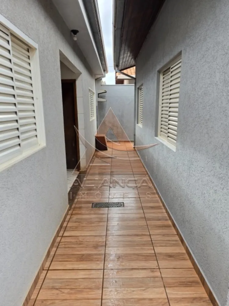Casa de Condomínio, 5 quartos - Foto 10