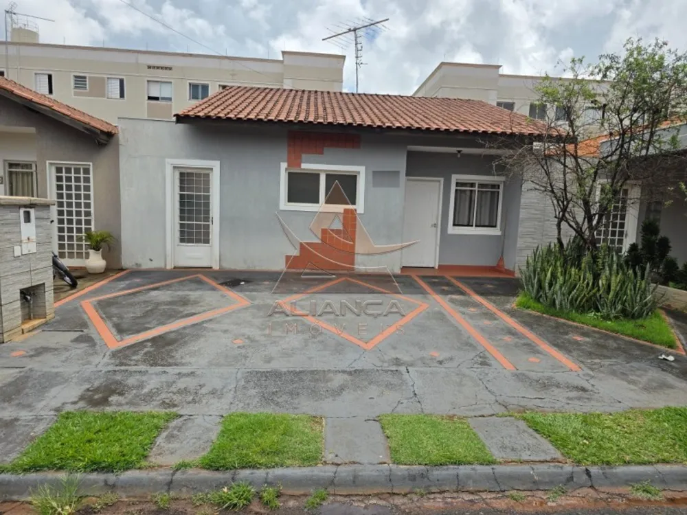 Casa de Condomínio, 5 quartos - Foto 3