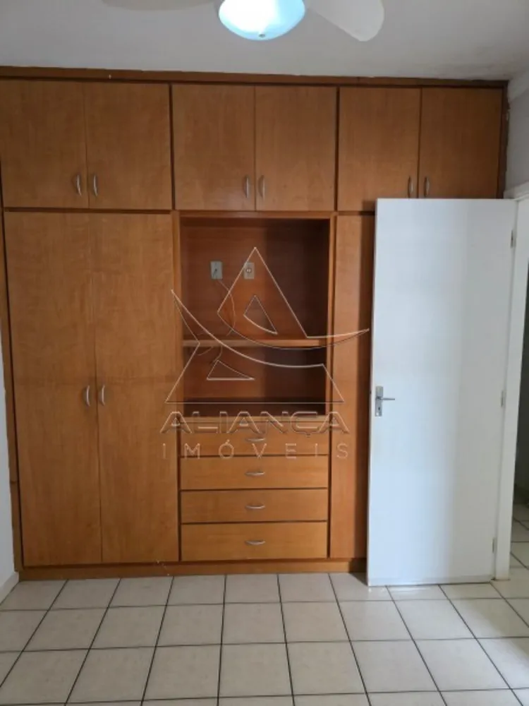 Casa de Condomínio, 5 quartos - Foto 11