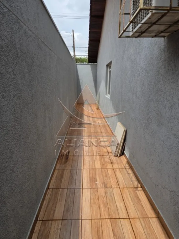 Casa de Condomínio, 5 quartos - Foto 5