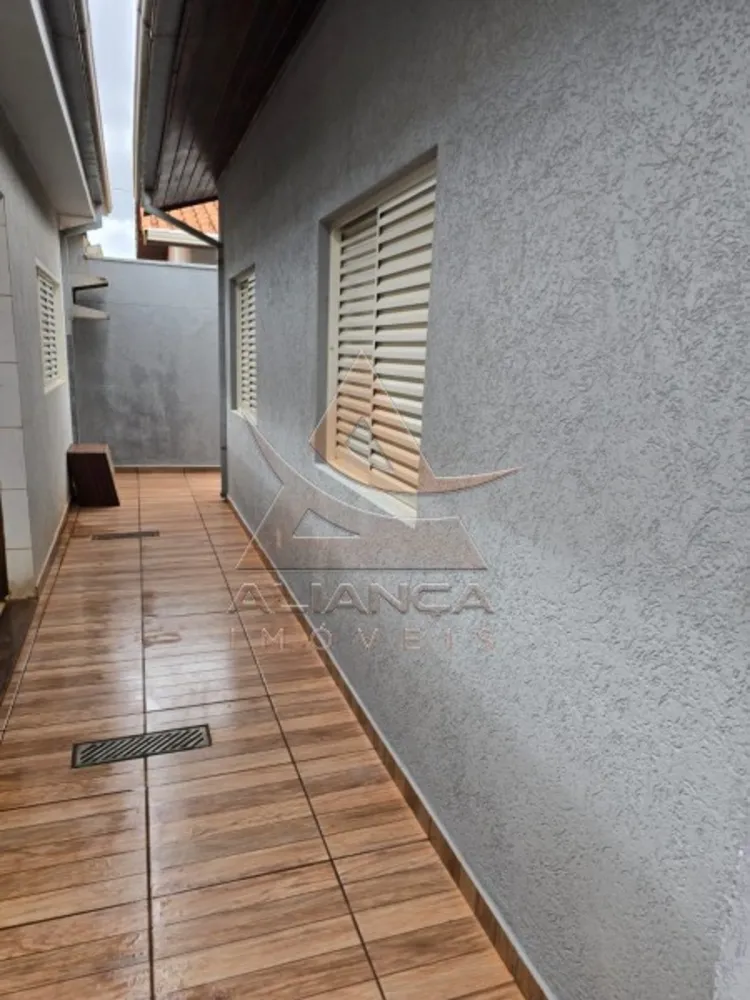 Casa de Condomínio, 5 quartos - Foto 4