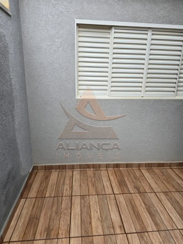 Casa de Condomínio, 5 quartos - Foto 7