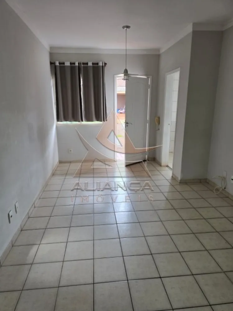 Casa de Condomínio, 5 quartos - Foto 2