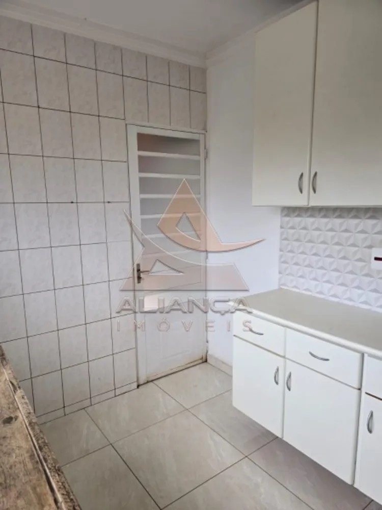 Casa de Condomínio, 5 quartos - Foto 6