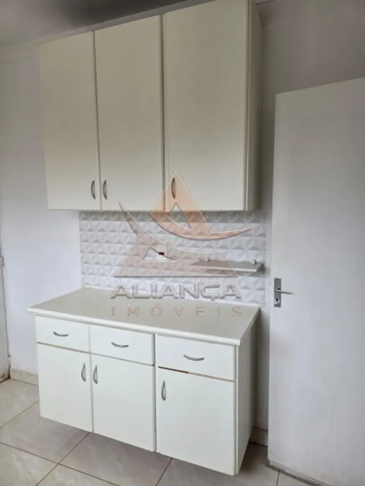 Casa de Condomínio, 5 quartos - Foto 12