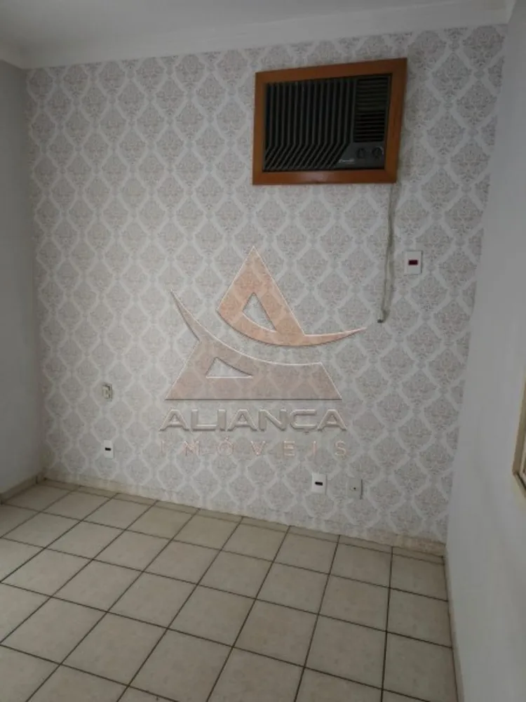 Casa de Condomínio, 5 quartos - Foto 8