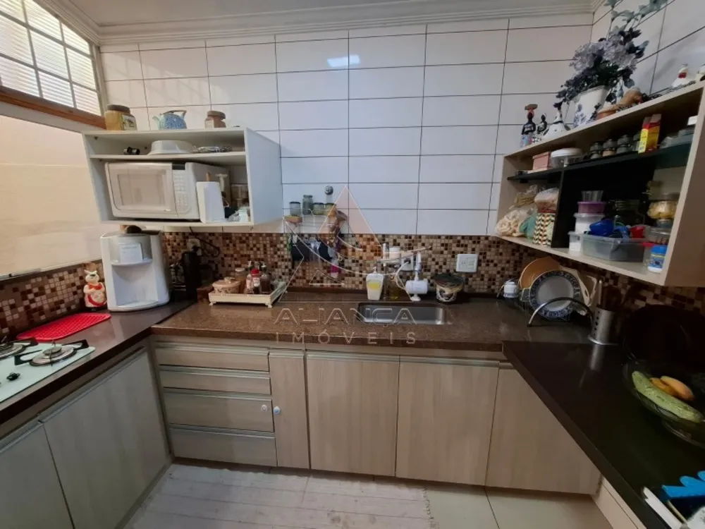 Casa, 3 quartos, 260 m² - Foto 8