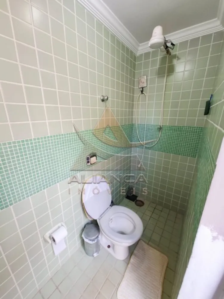 Casa, 3 quartos, 260 m² - Foto 11