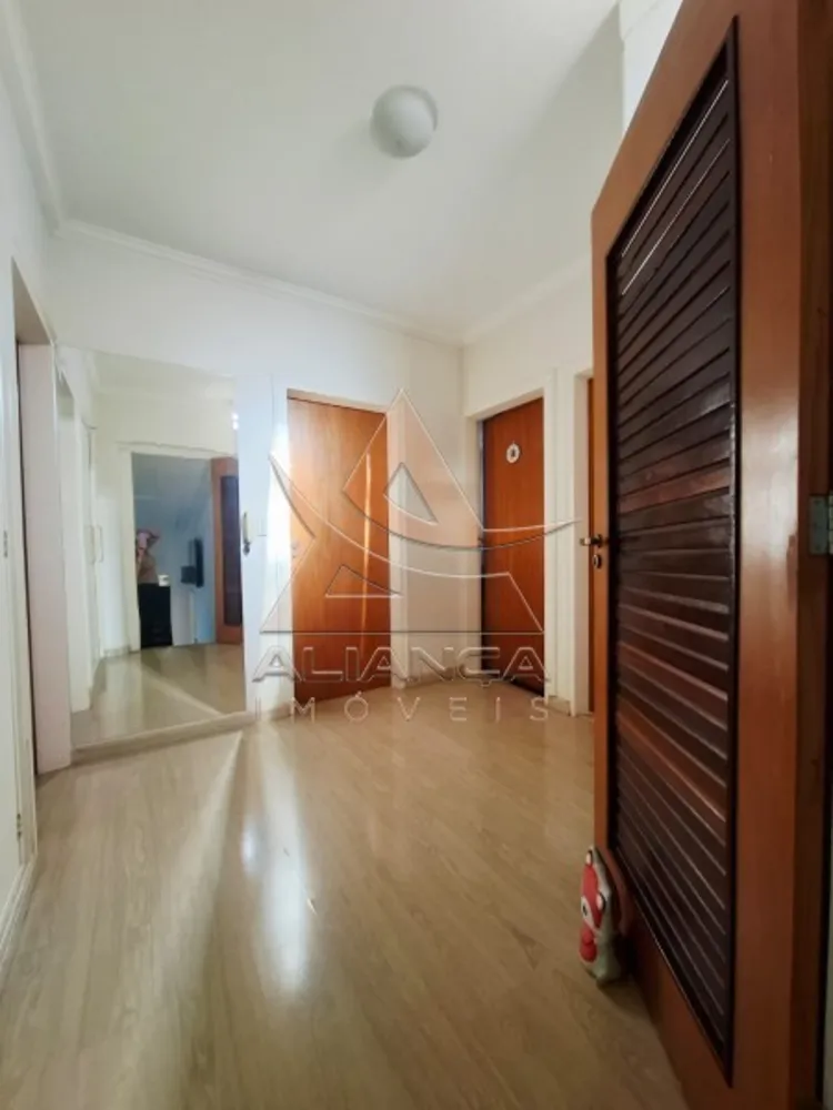 Casa, 3 quartos, 260 m² - Foto 8