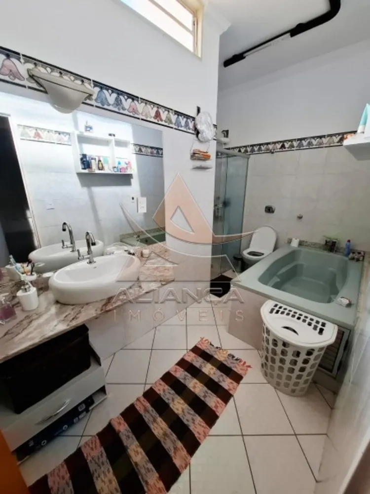 Casa, 3 quartos, 260 m² - Foto 6