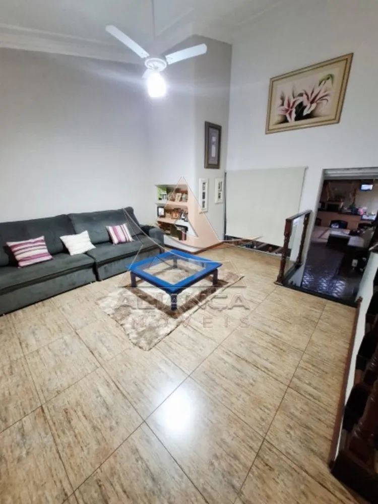 Casa, 3 quartos, 260 m² - Foto 7