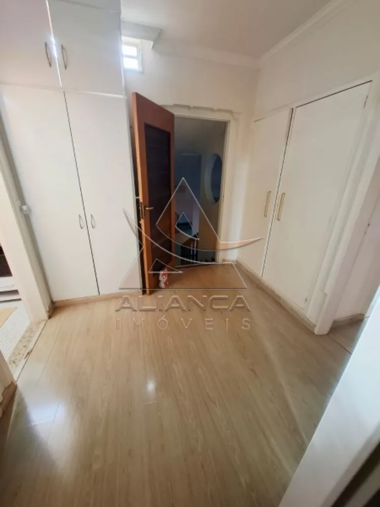 Casa, 3 quartos, 260 m² - Foto 1