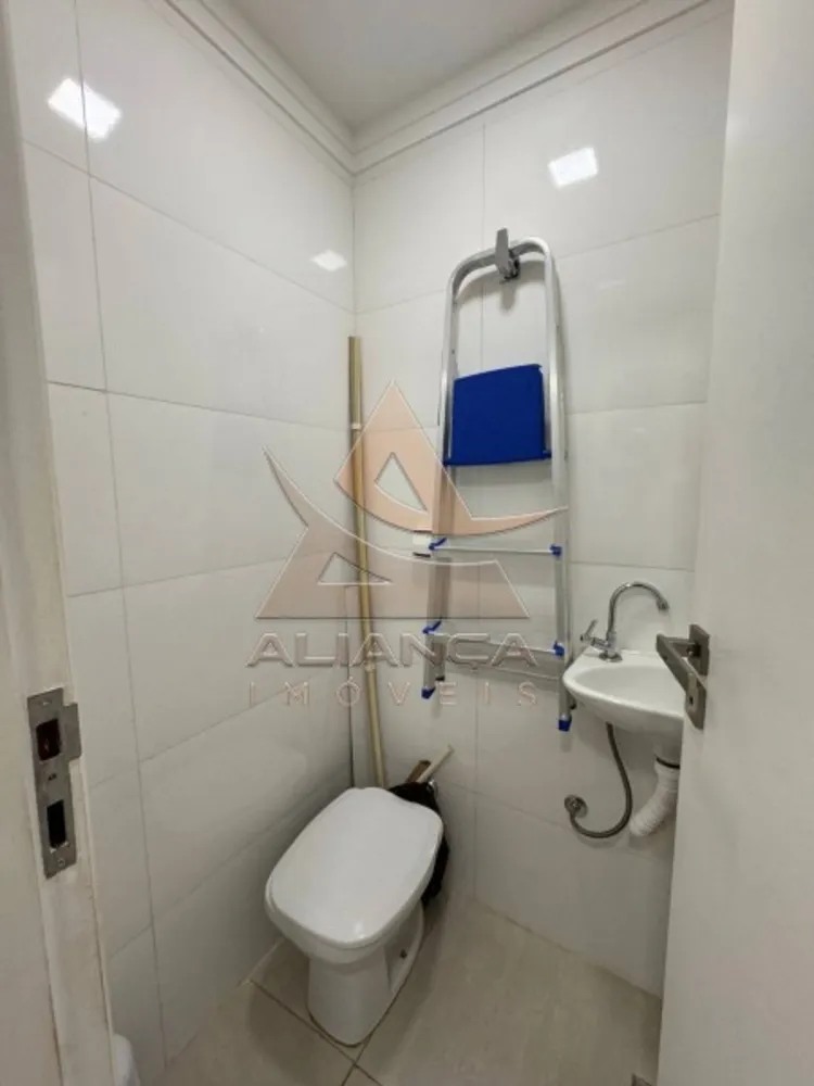 Apartamento, 3 quartos, 108 m² - Foto 8