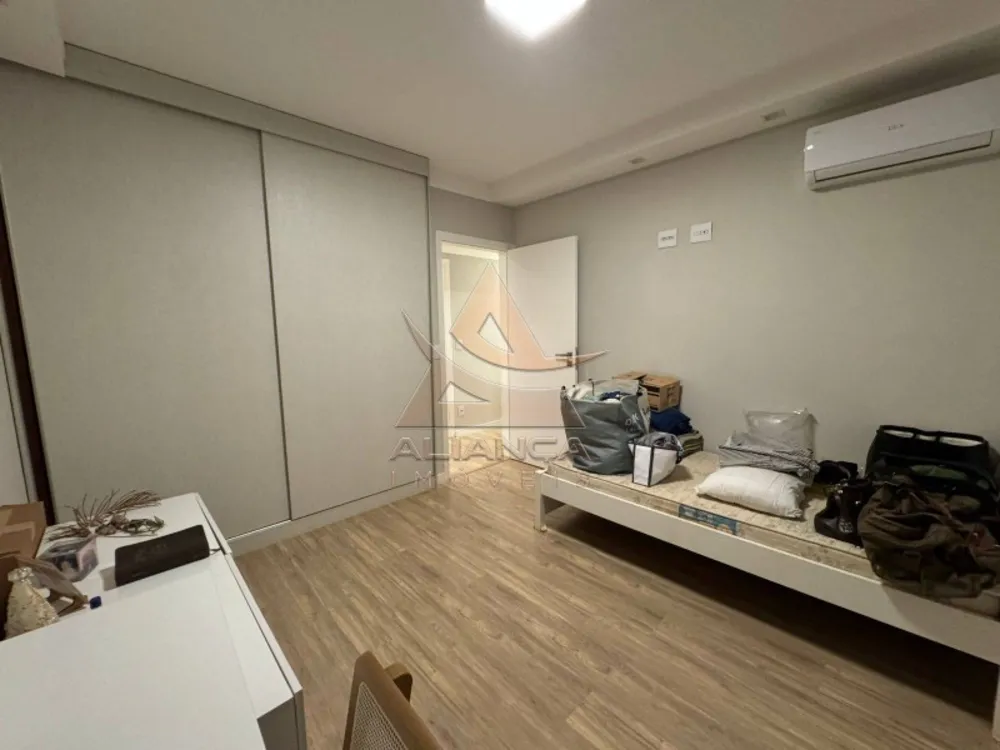 Apartamento, 3 quartos, 108 m² - Foto 7