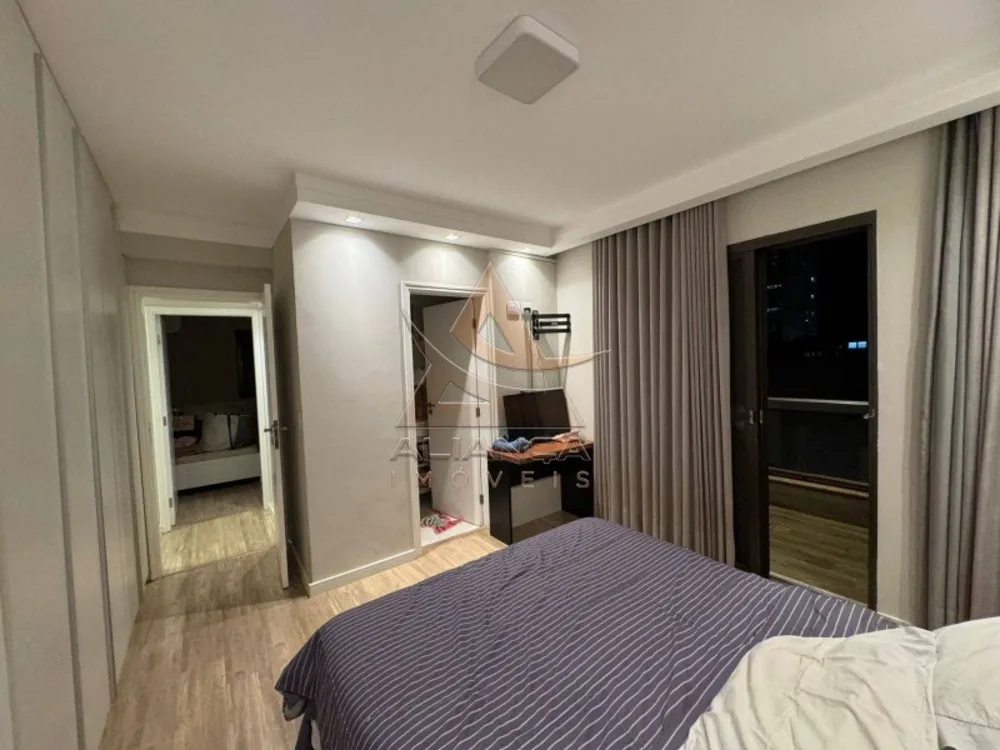 Apartamento, 3 quartos, 108 m² - Foto 6