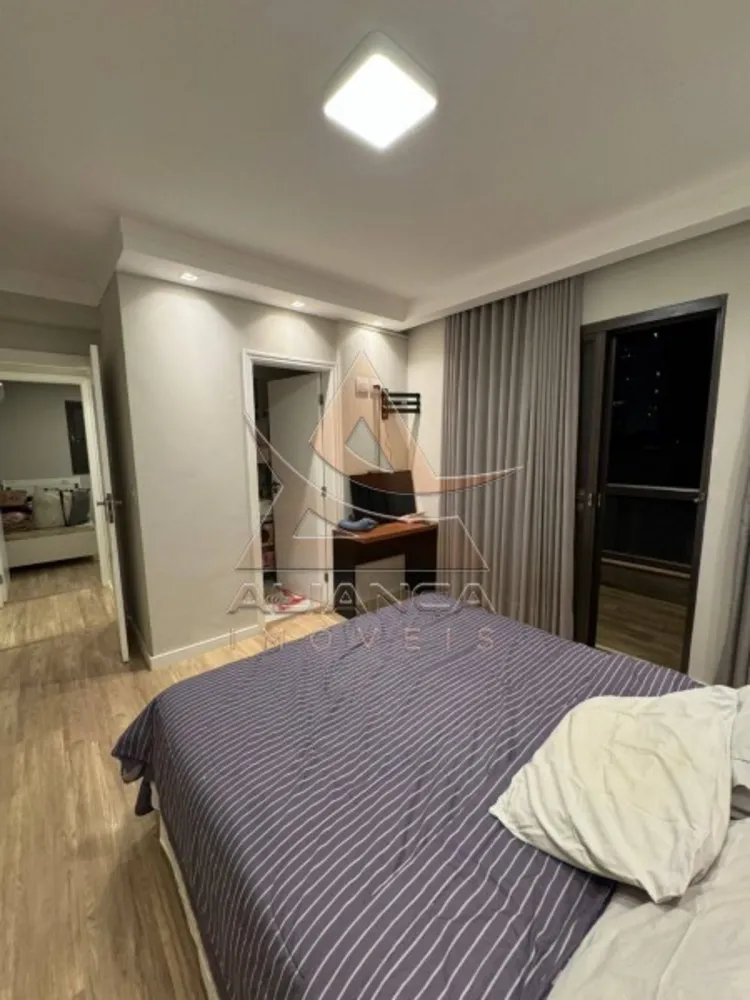 Apartamento, 3 quartos, 108 m² - Foto 5