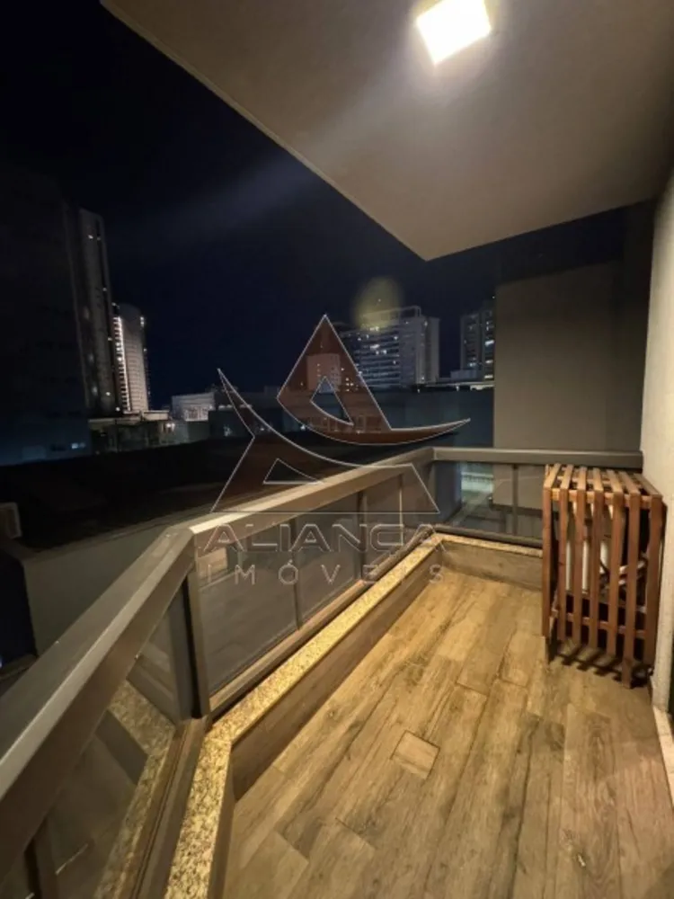 Apartamento, 3 quartos, 108 m² - Foto 1
