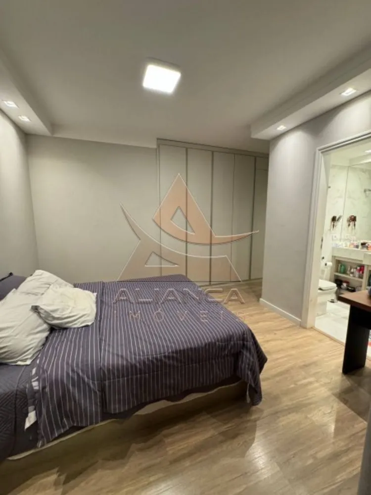 Apartamento, 3 quartos, 108 m² - Foto 4