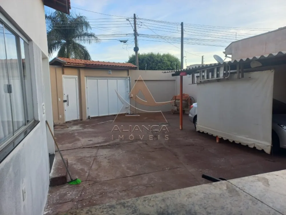 Casa, 2 quartos, 110 m² - Foto 2