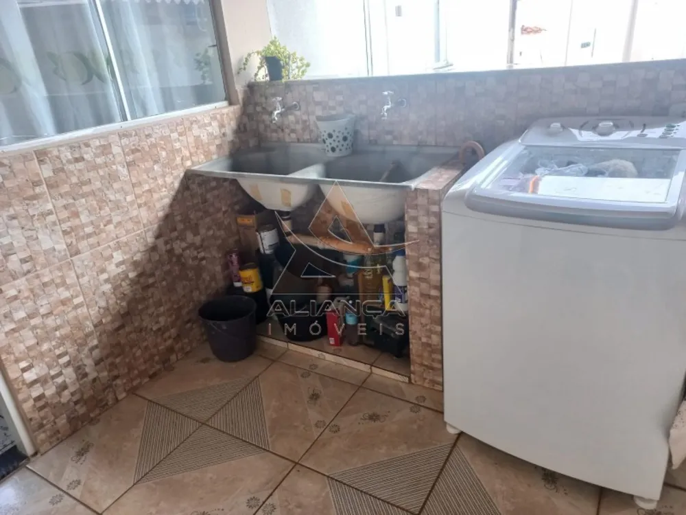 Casa, 2 quartos, 110 m² - Foto 4
