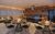 Apartamento, 2 quartos, 66 m² - Foto 3