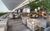 Apartamento, 2 quartos, 66 m² - Foto 4