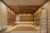 Apartamento, 2 quartos, 66 m² - Foto 2