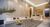 Apartamento, 2 quartos, 66 m² - Foto 8