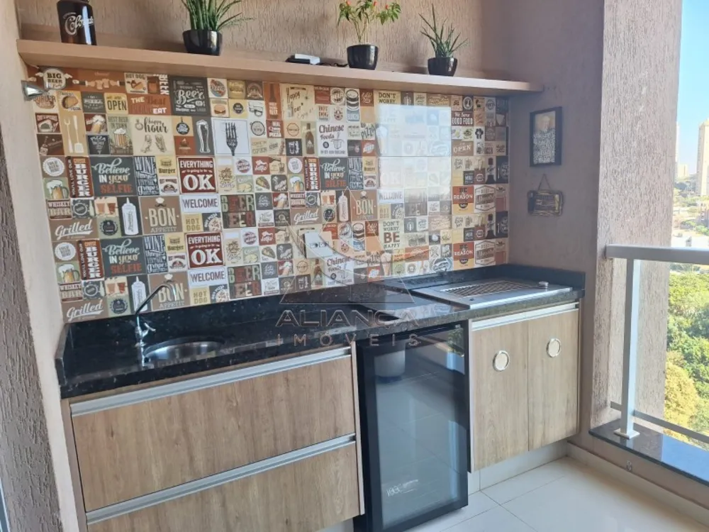 Apartamento, 2 quartos, 76 m² - Foto 3