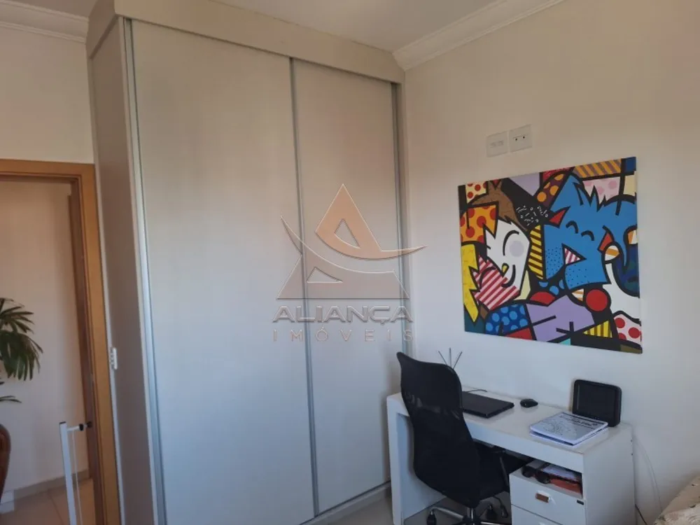 Apartamento, 2 quartos, 76 m² - Foto 6